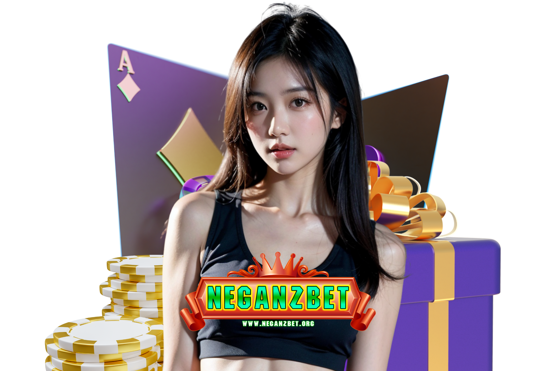 neganzbet เว็บตรง