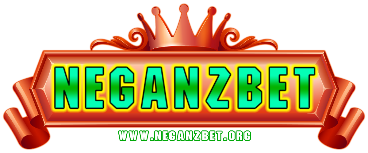 neganzbet